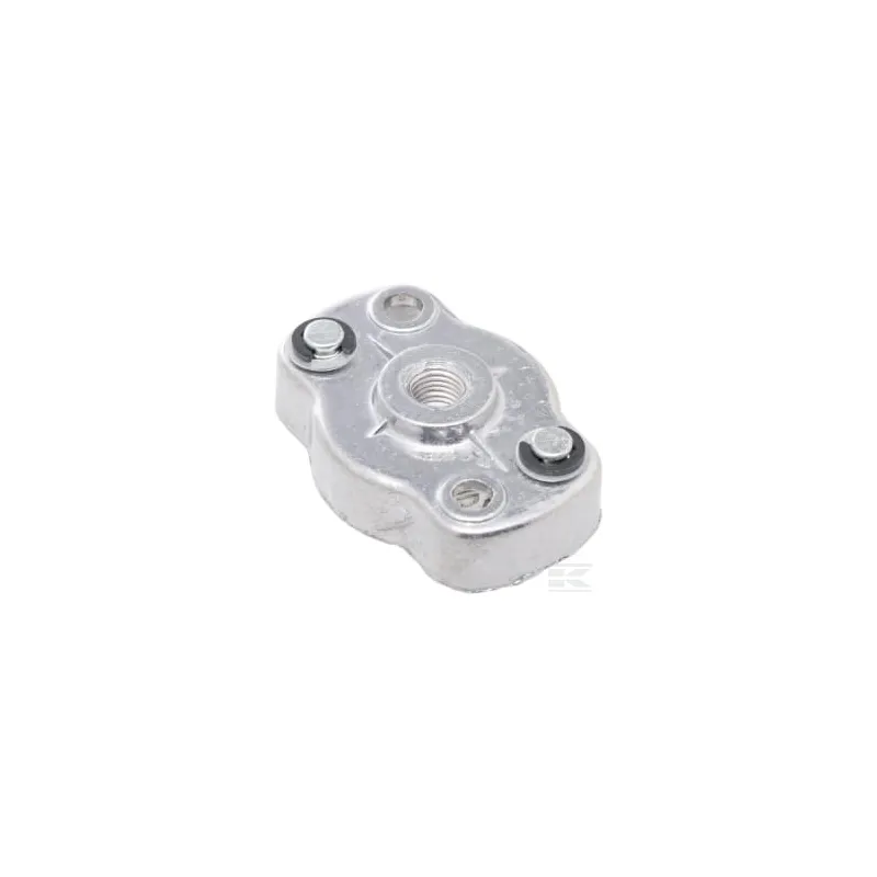 Adaptateur