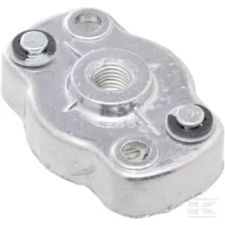 Adaptateur