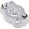Adaptateur