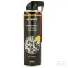 Spray multi-usage 500ml