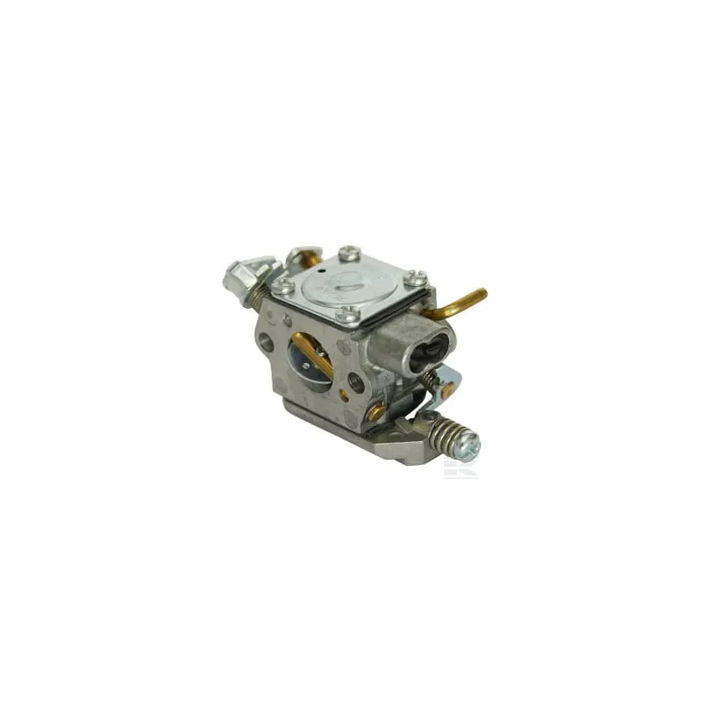Ensemble carburateur mc14b2