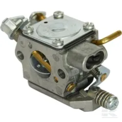 Ensemble carburateur mc14b2