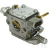 Ensemble carburateur mc14b2