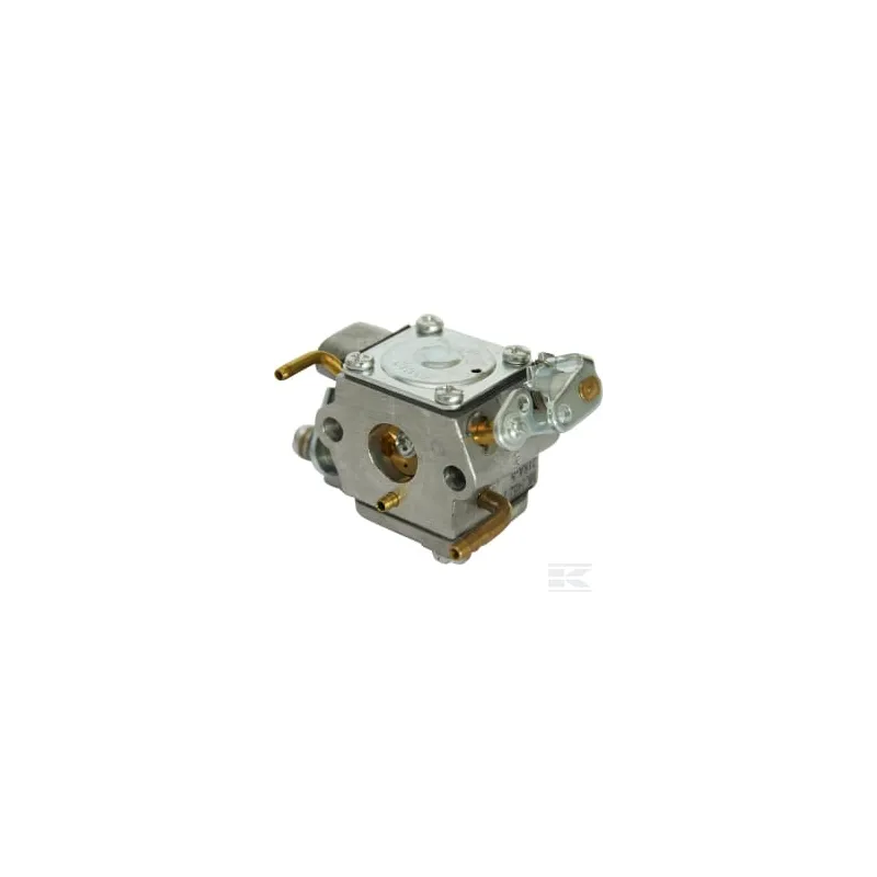 Ensemble carburateur mc14b2