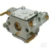Ensemble carburateur mc14b2