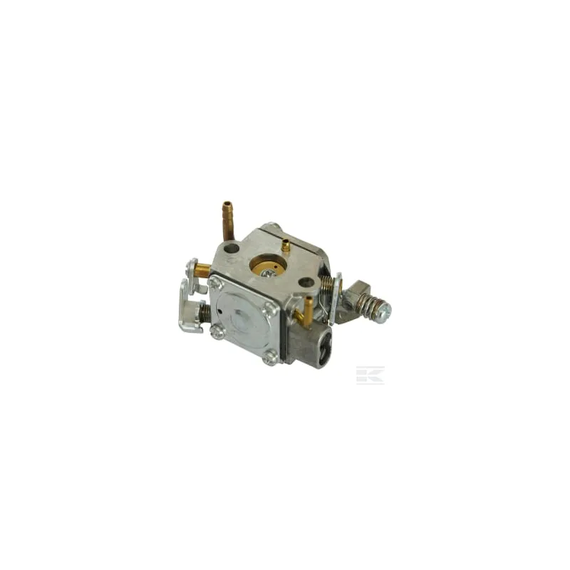 Ensemble carburateur mc14b2