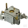 Ensemble carburateur mc14b2
