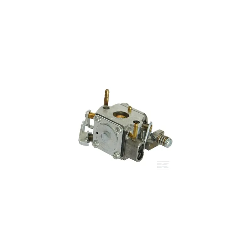 Ensemble carburateur mc14b2