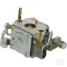 Ensemble carburateur mc14b2