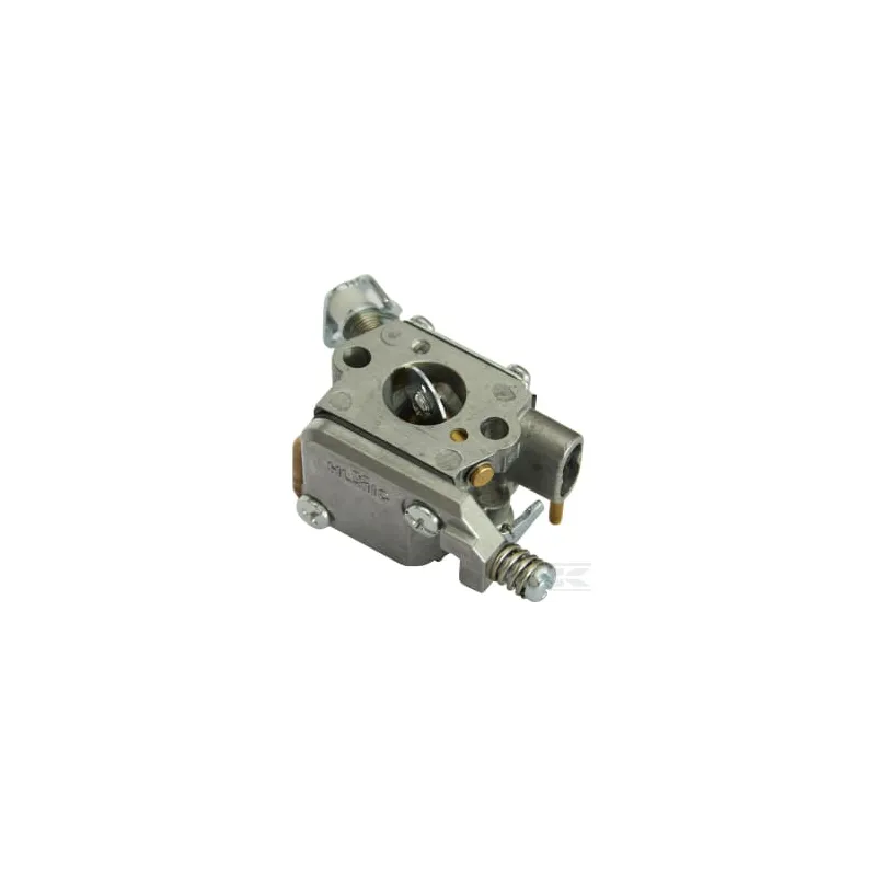 Ensemble carburateur mc14b2