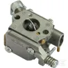 Ensemble carburateur mc14b2