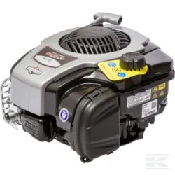 Moteur, vertical, 4,4 CV, série 625E, Briggs & Stratton