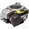 Moteur, vertical, 4,4 CV, série 625E, Briggs & Stratton