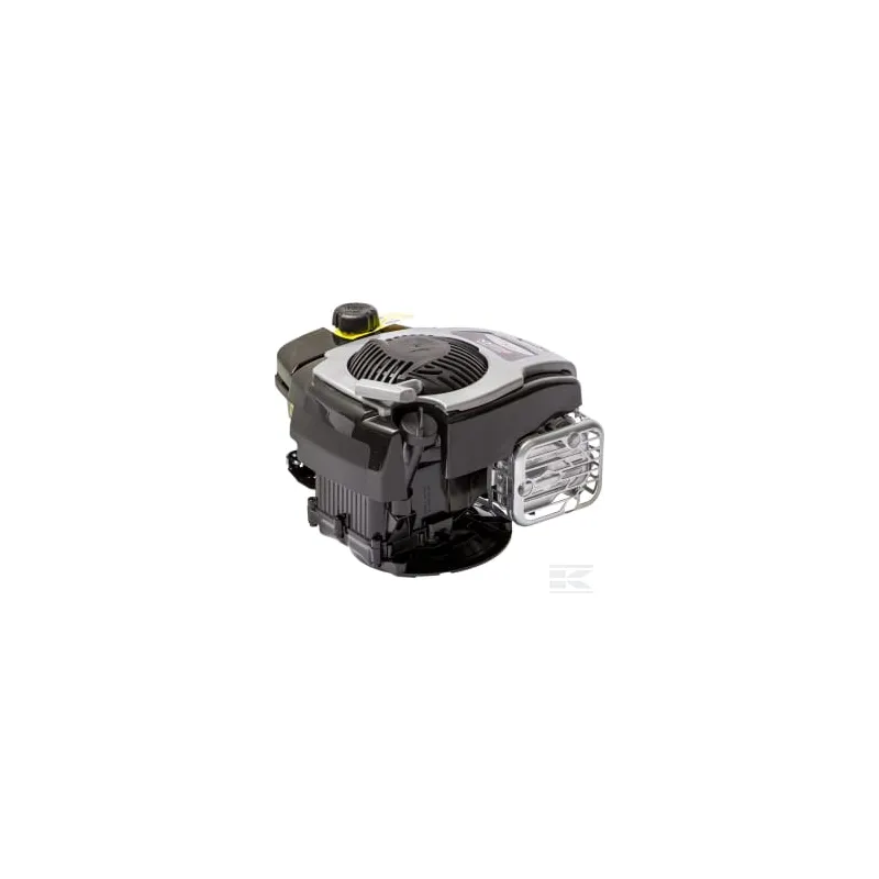 Moteur, vertical, 4,4 CV, série 625E, Briggs & Stratton