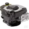 Moteur, vertical, 4,4 CV, série 625E, Briggs & Stratton