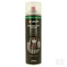 Spray décolle chewing-gum500ml