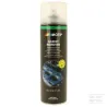Décapant pour joints 500ml