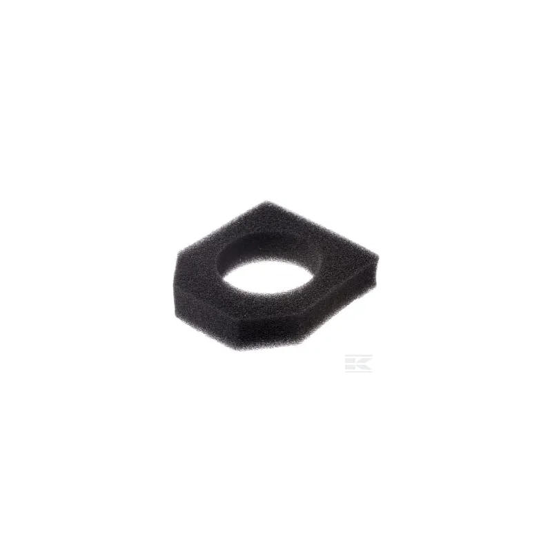 Filtre à air