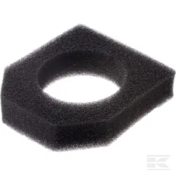 Filtre à air