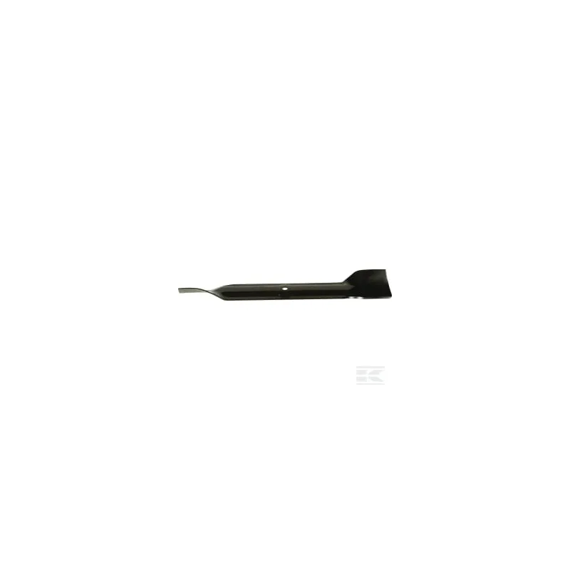 Lame Select 3200E