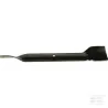 Lame Select 3200E