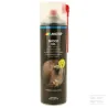 Dégrippant refroidisseur 500ml