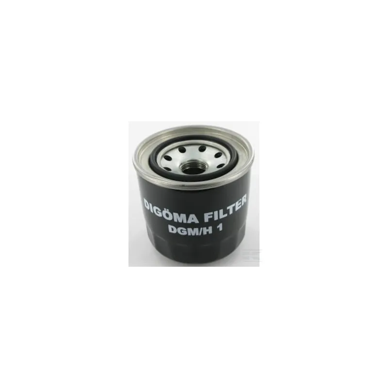 Filtre hydraulique