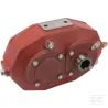 Boîtier MR-90 1:1
