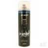 Spray de colle 500ml