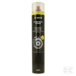 Nettoyant pour freins 750 ml