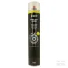 Nettoyant pour freins 750 ml