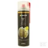 Spray PTFE 500ml