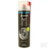 Graisse de montage noire 500ml