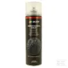 Aérosol imperméabilisant 500ml