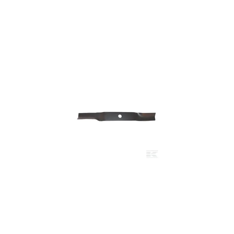Lame 495/21,5 mm à levage haut