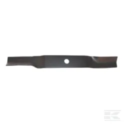 Lame 495/21,5 mm à levage haut