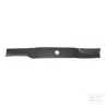 Lame 495/21,5 mm à levage haut