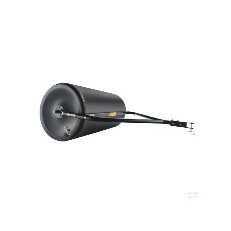 équip'jardin | CatégoriesPièces Détachées,CatégoriesPièces DétachéesMotoculture & Forestier,CatégoriesPièces DétachéesMotocultur