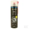 Spray Goudron 500ml