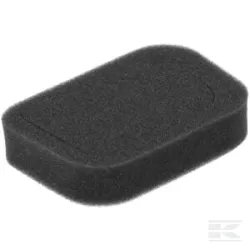 Filtre à air
