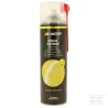 Décolle étiquette 500ml