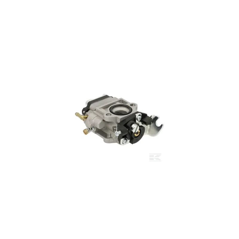 Carburateur