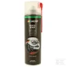Démarrage rapide 500ml