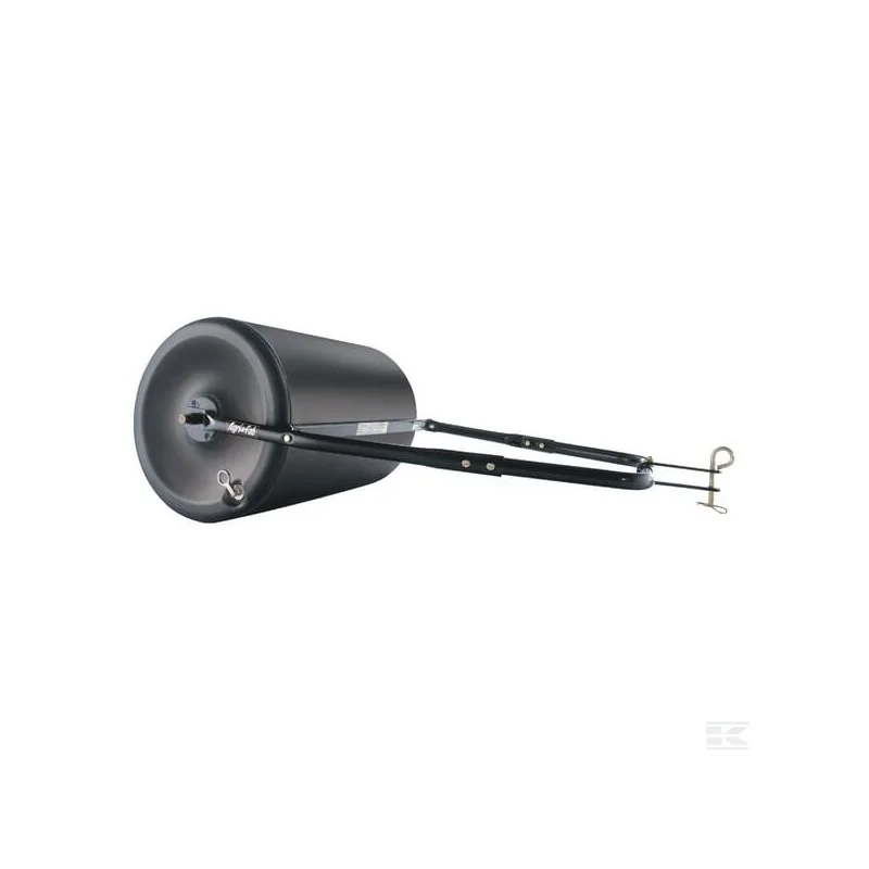 équip'jardin | CatégoriesPièces Détachées,CatégoriesPièces DétachéesMotoculture & Forestier,CatégoriesPièces DétachéesMotocultur