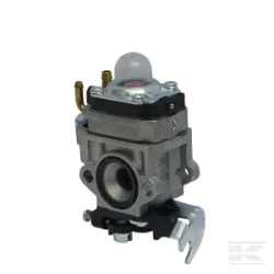 Carburateur