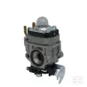 Carburateur