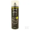 Dégraissant à froid 500ml