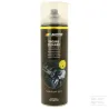 Nettoyant pour moteur 500ml