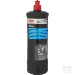 Vernis de finition 3M 1 L