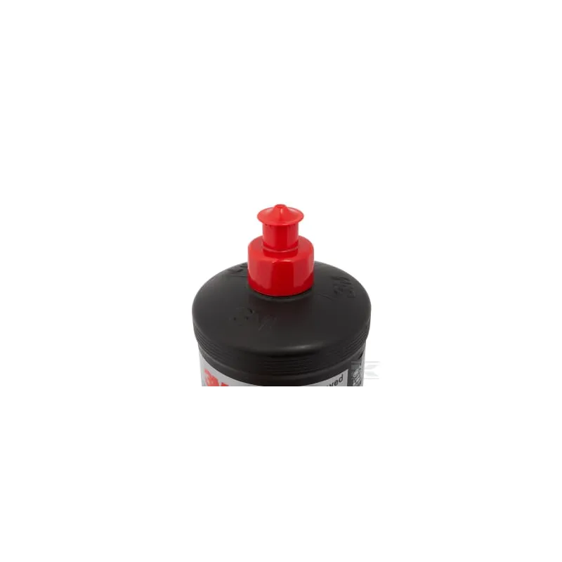 Vernis de finition 3M 1 L